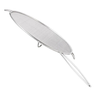 Cuisipro Splatter Screen - 33cm Cuisipro