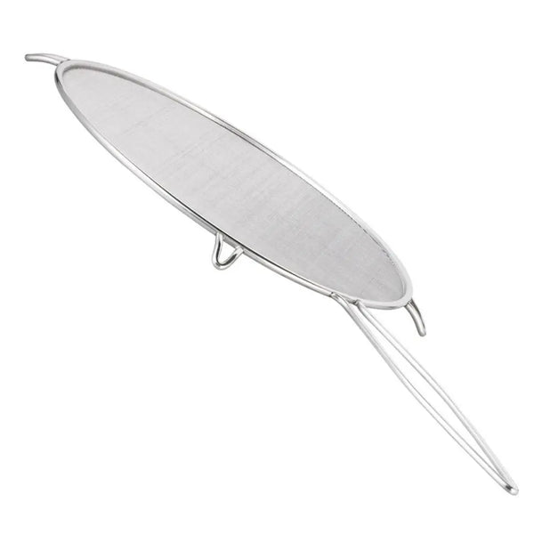 Cuisipro Splatter Screen - 33cm Cuisipro