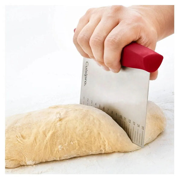Cuisipro Dough Cutter Cuisipro