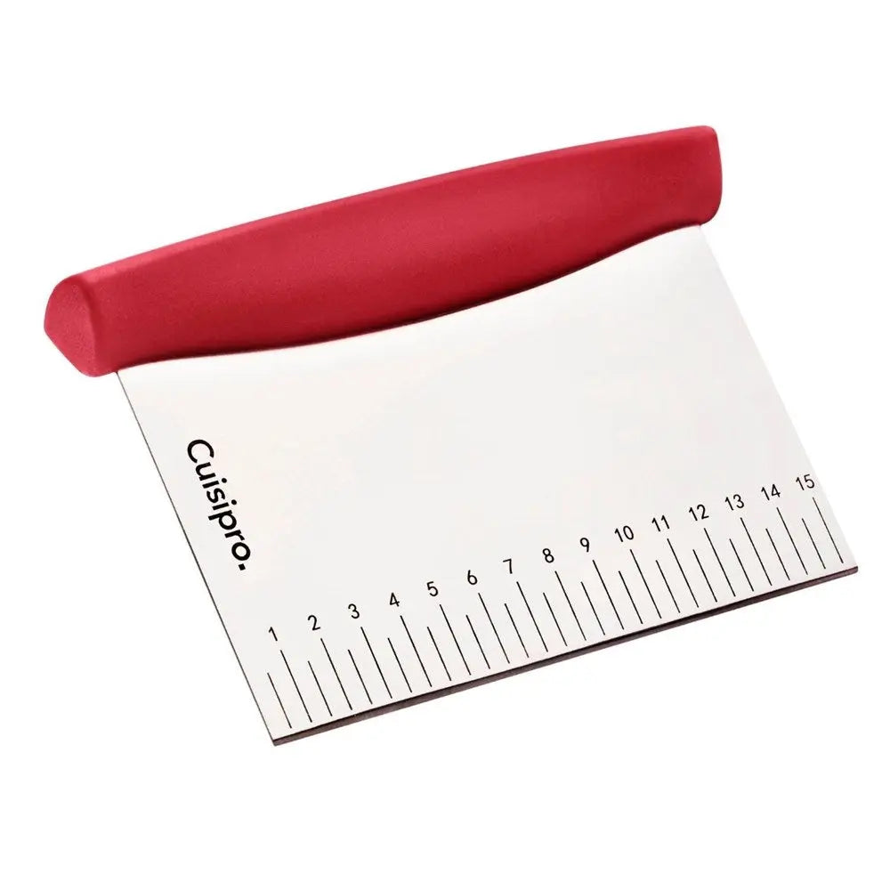 Cuisipro Dough Cutter Cuisipro