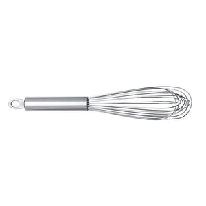 Cuisipro Stainless Steel Egg Whisk - 20cm Cuisipro