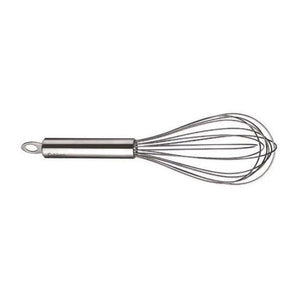 Cuisipro Stainless Steel Balloon Whisk - 20cm Cuisipro