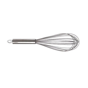 Cuisipro Stainless Steel Balloon Whisk - 25.4cm Cuisipro