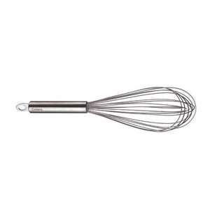 Cuisipro Stainless Steel Balloon Whisk - 30.5cm Cuisipro