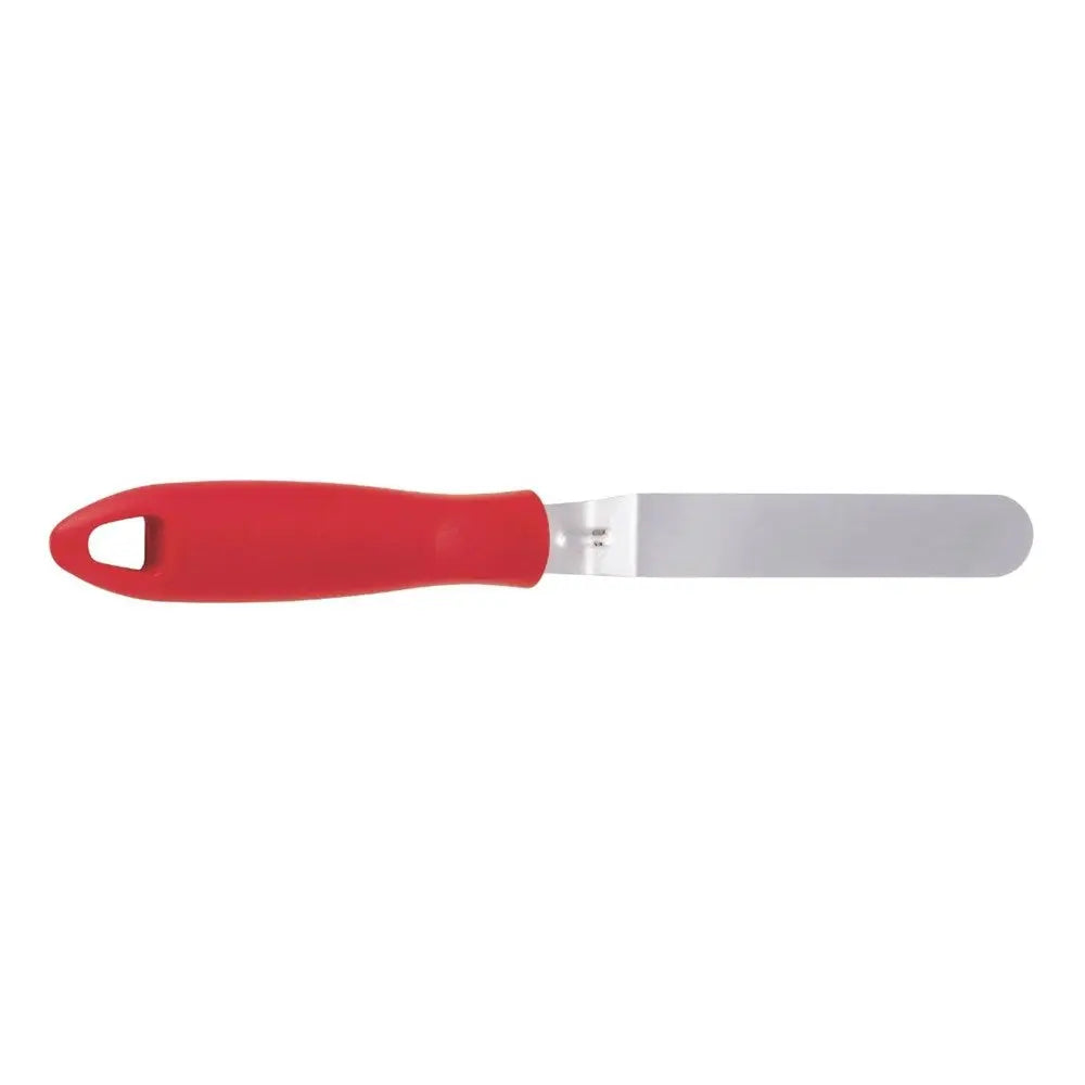 Cuisipro Offset Spatula