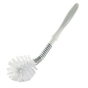 Cuisipro Flexible Brush