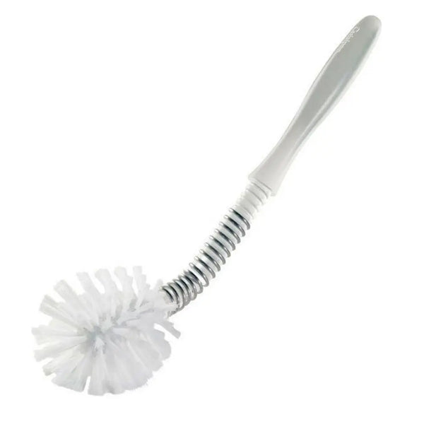 Cuisipro Flexible Brush