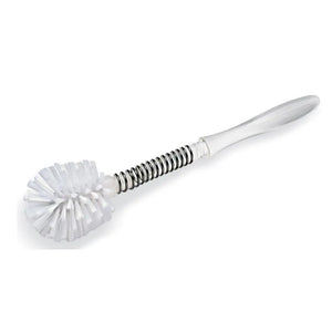 Cuisipro Flexible Brush