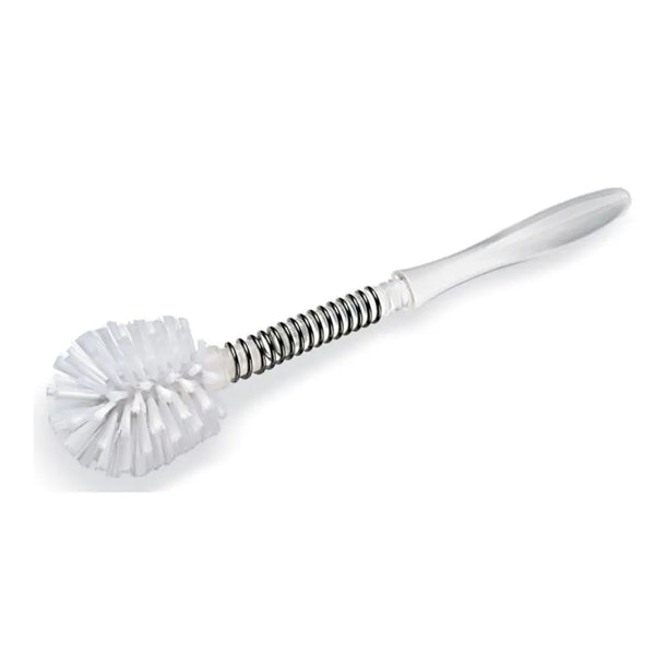 Cuisipro Flexible Brush