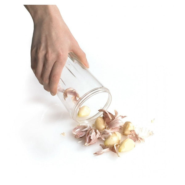 Cuisipro Garlic Peel & Press Cuisipro