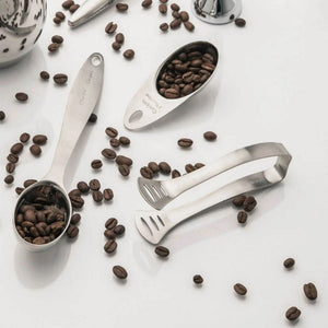 Cuisipro Tea Bag Tongs - 13cm Cuisipro