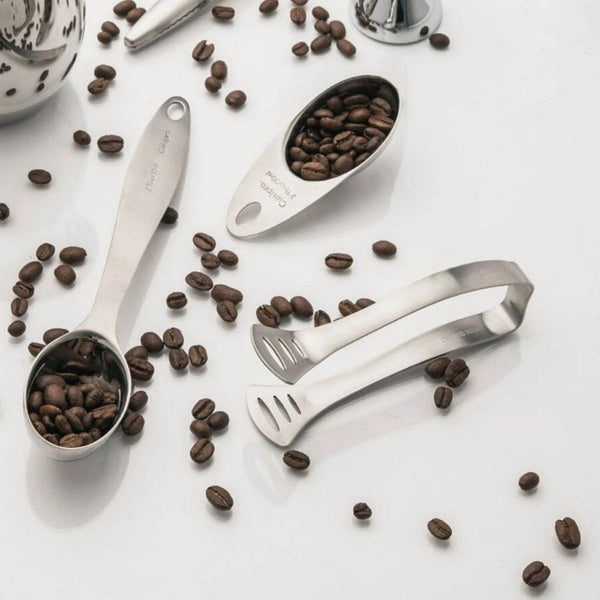 Cuisipro Tea Bag Tongs - 13cm Cuisipro