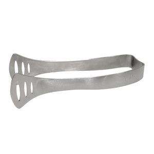 Cuisipro Tea Bag Tongs - 13cm Cuisipro