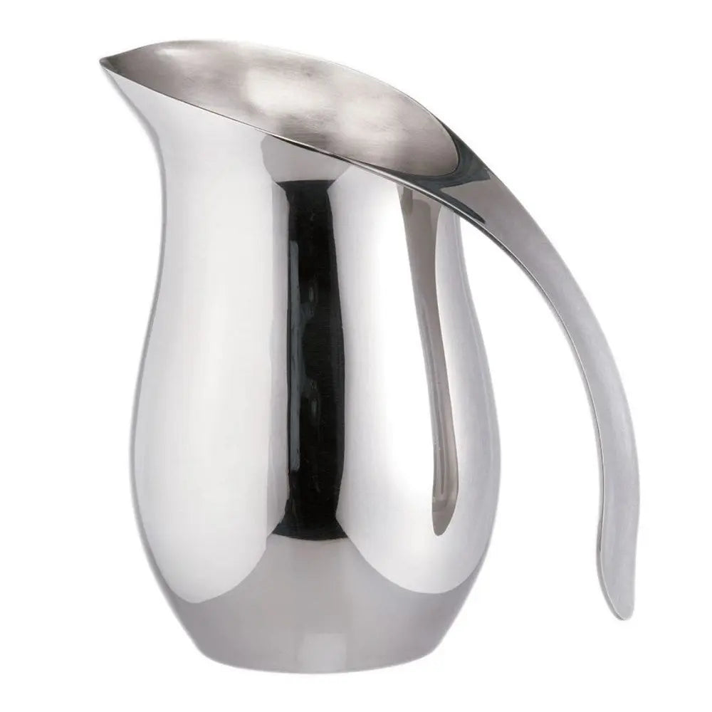 Cuisipro Frothing Pitcher - 590ml Cuisipro