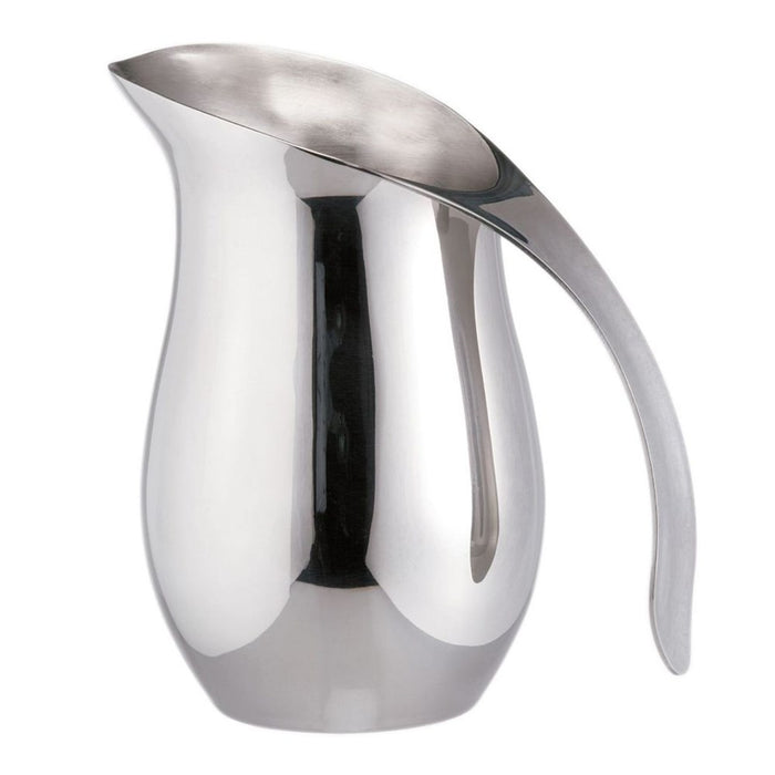 Cuisipro Frothing Pitcher - 590ml