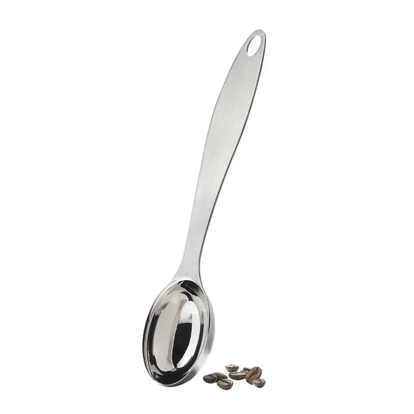 Cuisipro Steel Coffee Scoop - 22cm