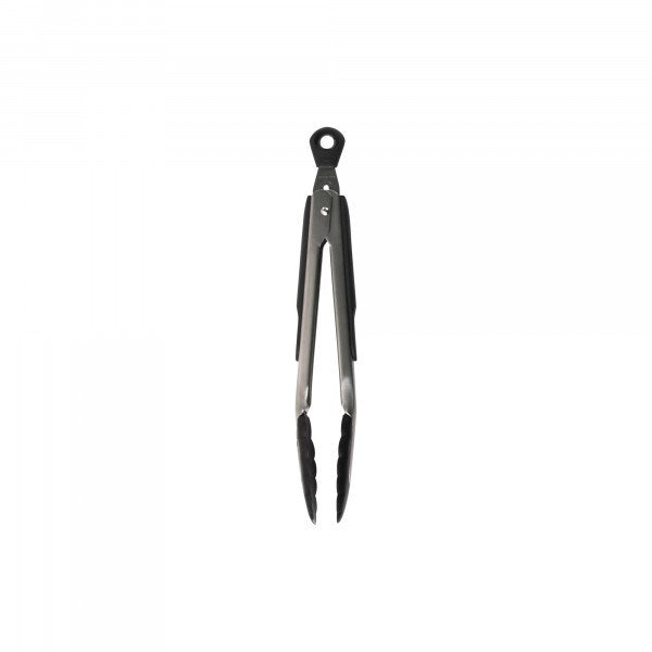 OXO Good Grips Nylon Tongs - 23cm OXO Good Grips