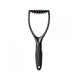 OXO Good Grips Nylon Potato Masher OXO Good Grips