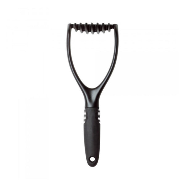OXO Good Grips Nylon Potato Masher OXO Good Grips