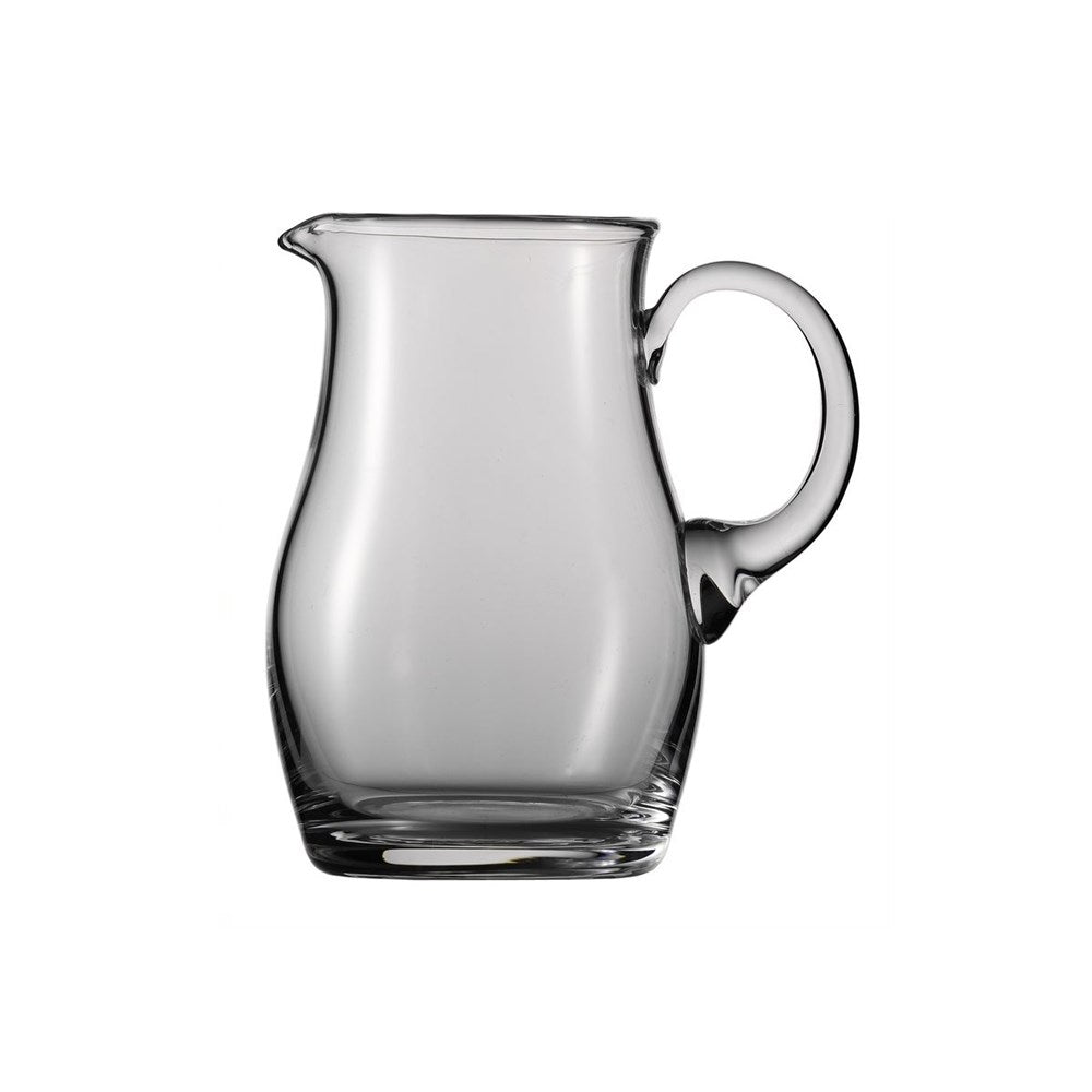 Schott Zwiesel Bistro Jug - 1L