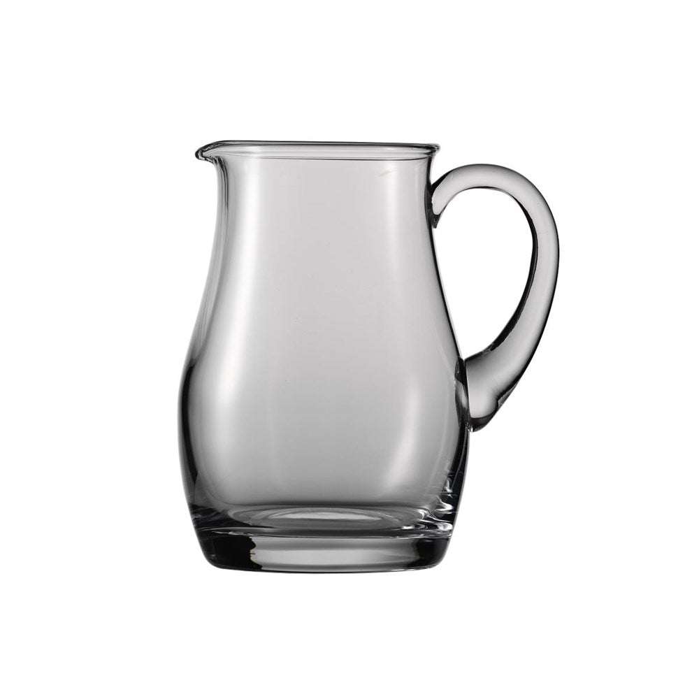 Schott Zwiesel Bistro Jug - 1.5L