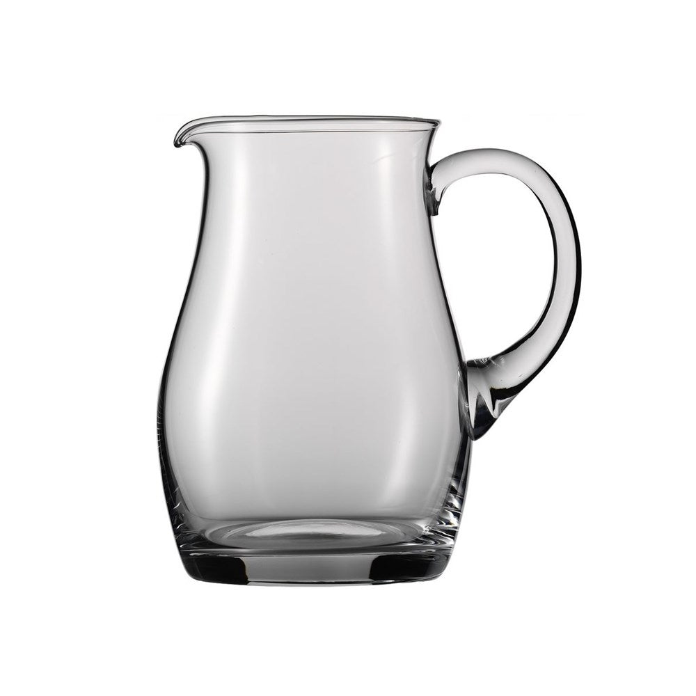 Schott Zwiesel Bistro Jug - 2L