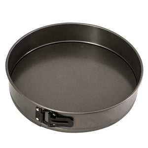 Bakemaster Non-Stick Springform Cake Pan - 30cm Bakemaster