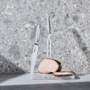 Furi PRO Carving Set - 2 Piece Furi