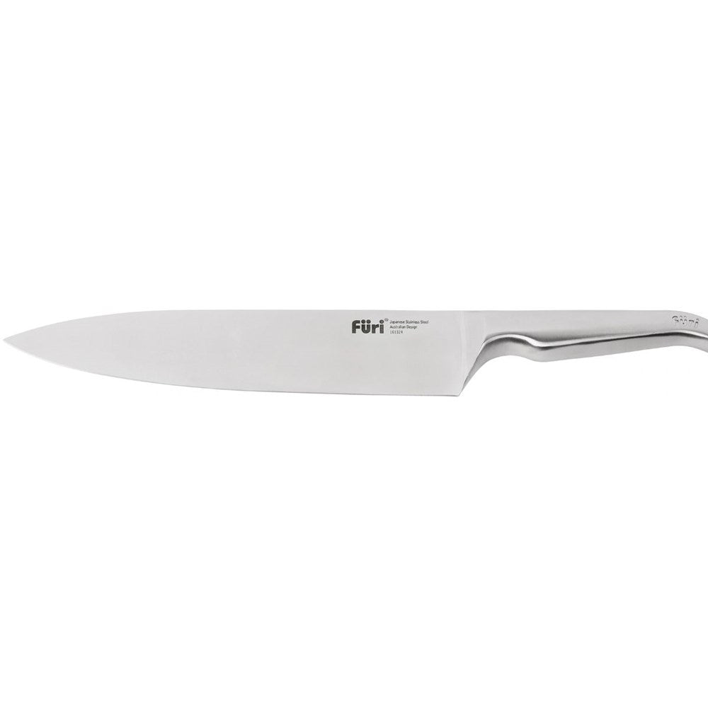 Furi PRO Chef's Knife - 23cm Furi