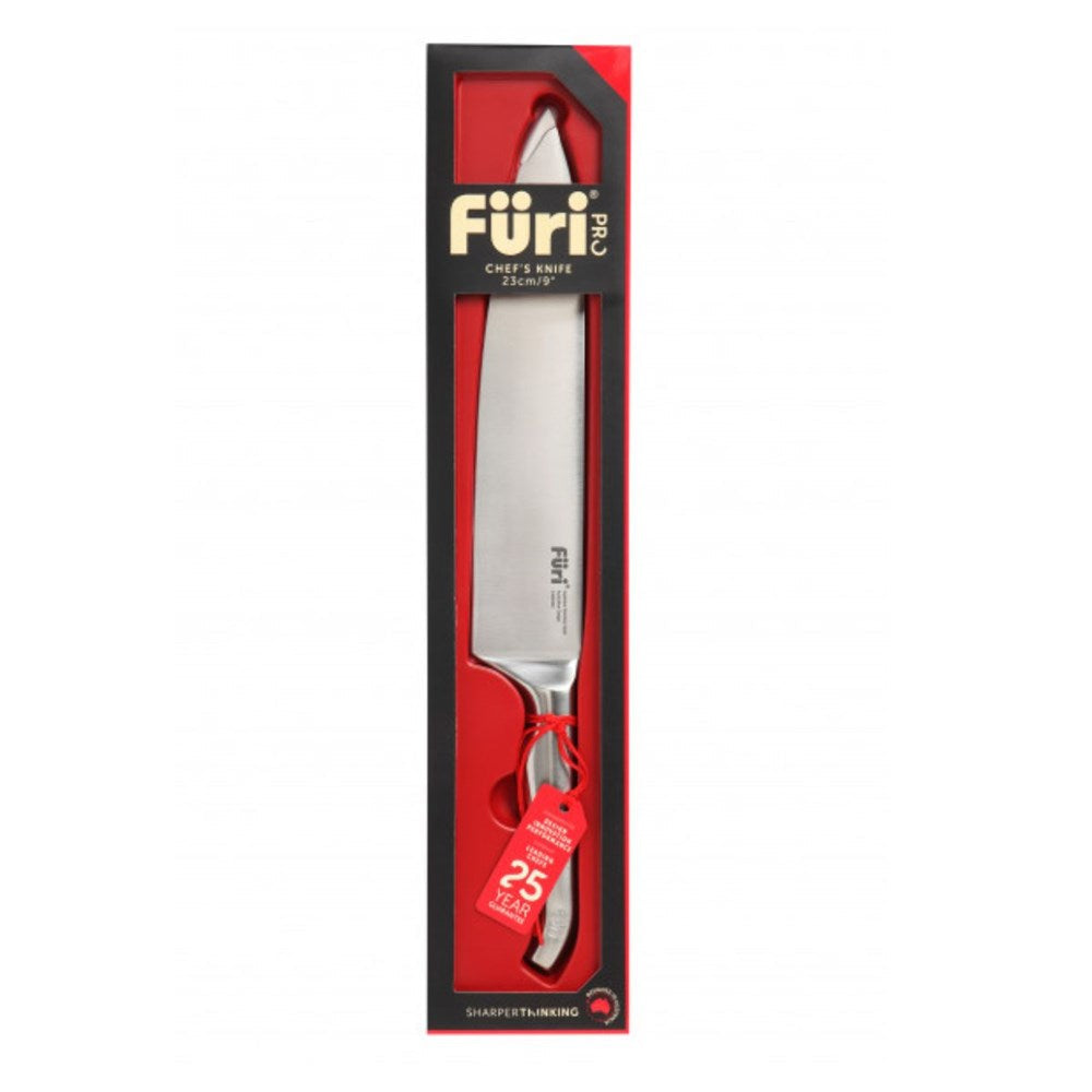 Furi PRO Chef's Knife - 23cm Furi