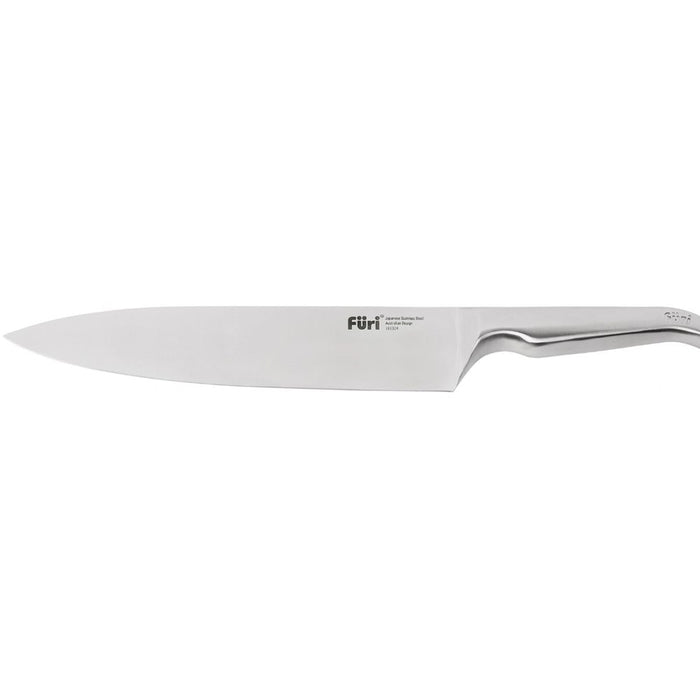 Furi PRO Chef's Knife - 23cm