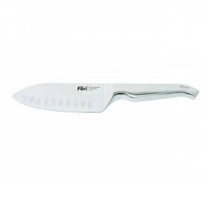 Furi PRO East West Santoku Knife - 13cm Furi