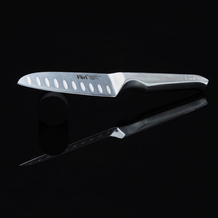 Furi Pro Asian Utility Knife - 12cm