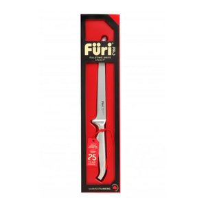 Furi PRO Filleting Knife - 17cm - Home Essentials