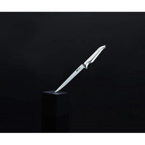 Furi PRO Filleting Knife - 17cm - Home Essentials