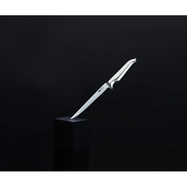 Furi PRO Filleting Knife - 17cm - Home Essentials