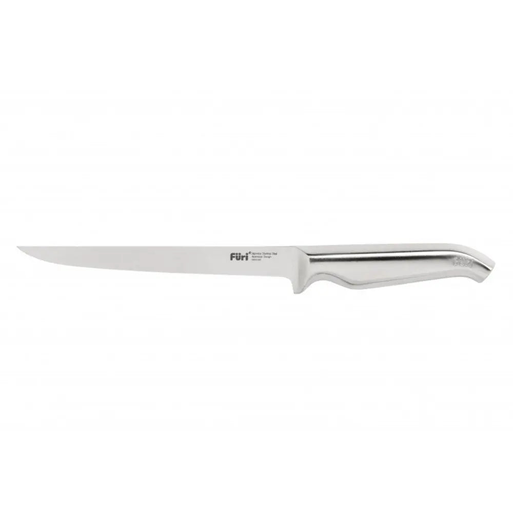 Furi PRO Filleting Knife - 17cm - Home Essentials