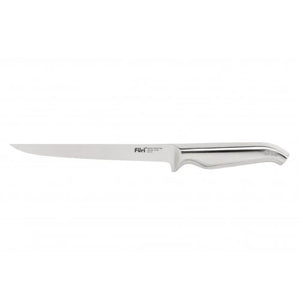 Furi PRO Filleting Knife - 17cm - Home Essentials