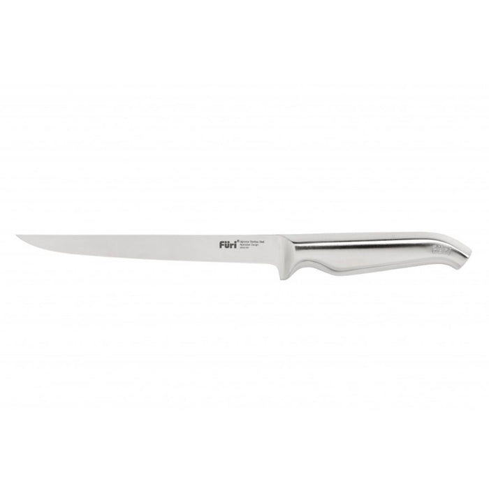 Furi PRO Filleting Knife - 17cm
