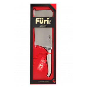 Furi PRO Cleaver - 16.5cm Furi