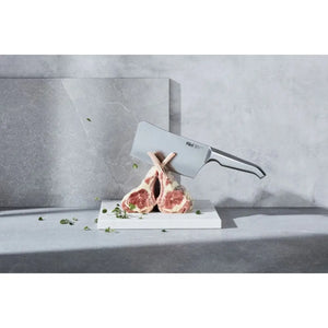 Furi PRO Cleaver - 16.5cm Furi