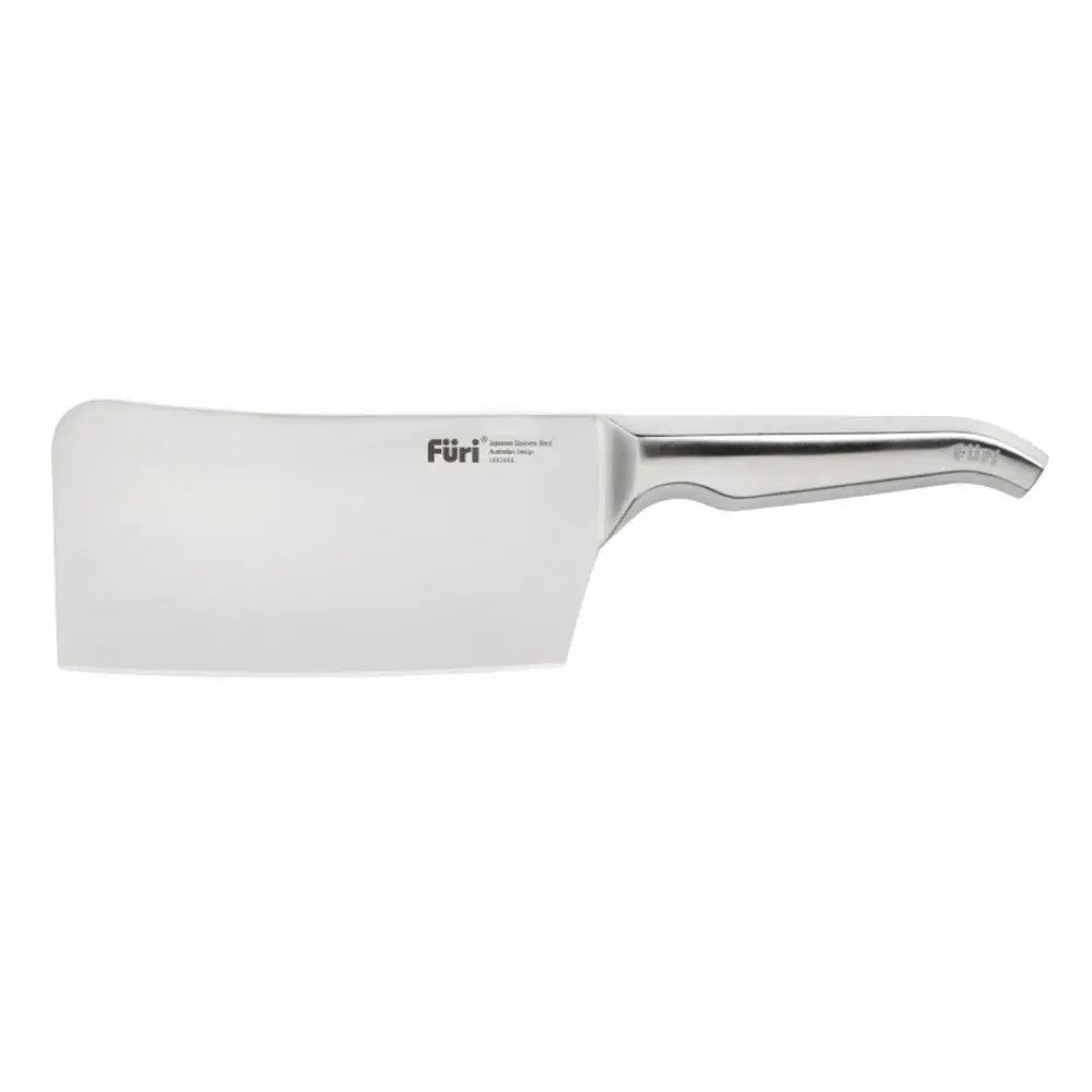 Furi PRO Cleaver - 16.5cm Furi