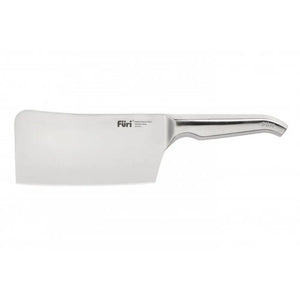 Furi PRO Cleaver - 16.5cm Furi