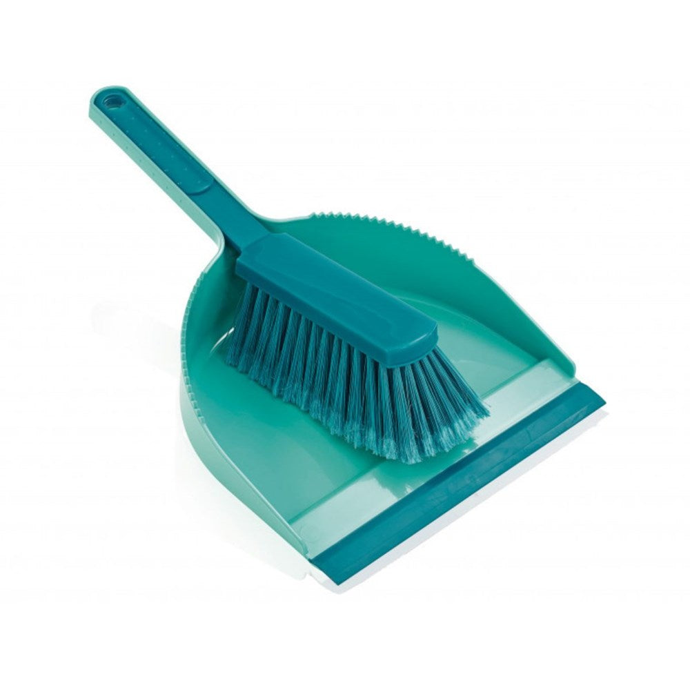 Leifheit Sweeping Set Classic