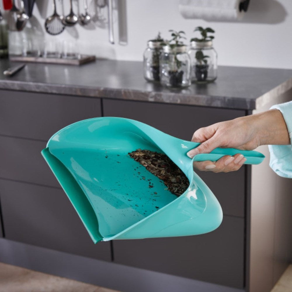 Leifheit Dust Pan Set