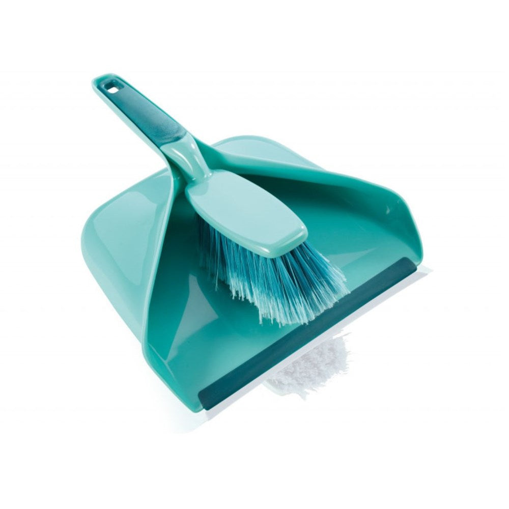 Leifheit Dust Pan Set