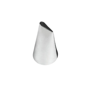 Wilton Petal Tip - 104 Wilton