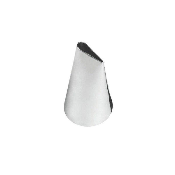 Wilton Petal Tip - 104 Wilton