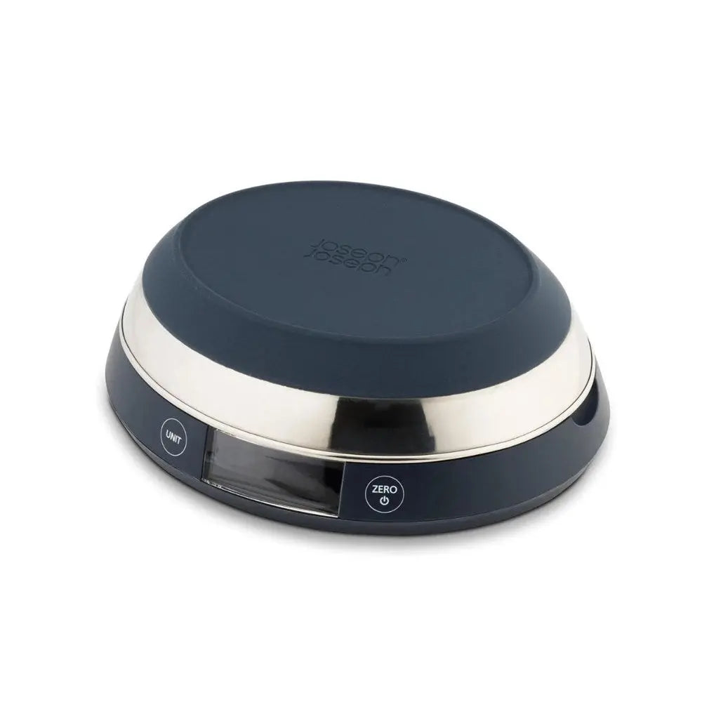 Joseph Joseph Switch Kitchen Scales Joseph Joseph