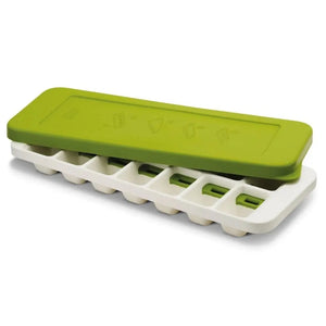 Joseph Joseph QuickSnap Plus Ice Cube Tray Joseph Joseph